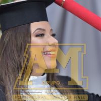 ISA_8637