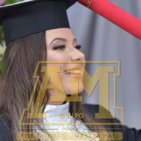 ISA_8638