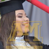 ISA_8639