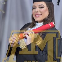 ISA_8643