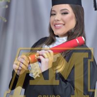 ISA_8644