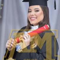 ISA_8645