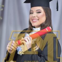 ISA_8646