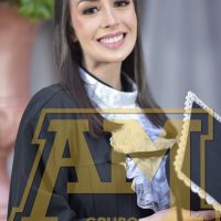 ISA_8647
