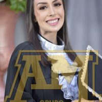 ISA_8648