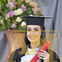 ISA_8652