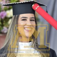ISA_8657