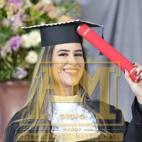 ISA_8658