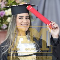 ISA_8659