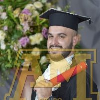 ISA_8678