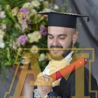 ISA_8680