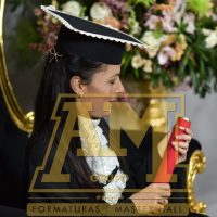 ISA_8681