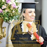 ISA_8682