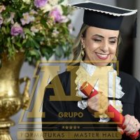 ISA_8683