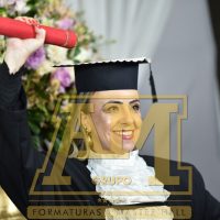 ISA_8687