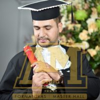 ISA_8690