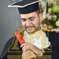 ISA_8693