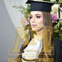 ISA_8699