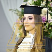 ISA_8700