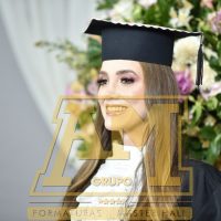 ISA_8701