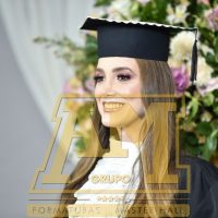 ISA_8702