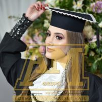 ISA_8703