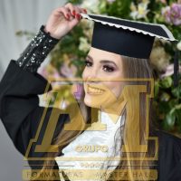 ISA_8704