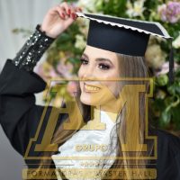 ISA_8705