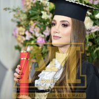 ISA_8706