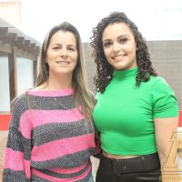 NEI_2095