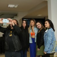 NEI_2097