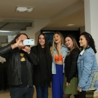 NEI_2098