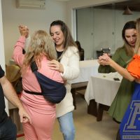 NEI_2284