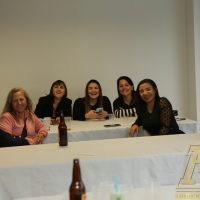 NEI_2305