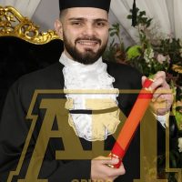 ROG_0892