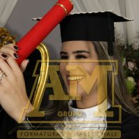 ROG_0974