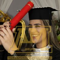 ROG_0977