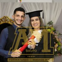 ROG_1016