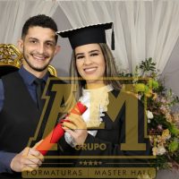 ROG_1017