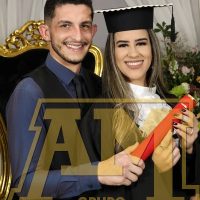 ROG_1030