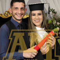 ROG_1031