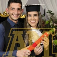 ROG_1032
