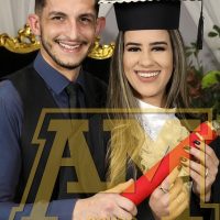 ROG_1035
