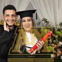 ROG_1036