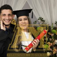 ROG_1037