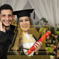 ROG_1038