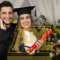 ROG_1040