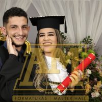 ROG_1041