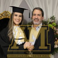 ROG_1051