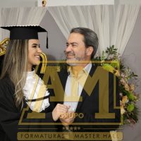 ROG_1052